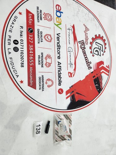 9617131280 perno distribuzione - perno,