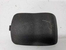 Fiat Doblo 223 - Interni