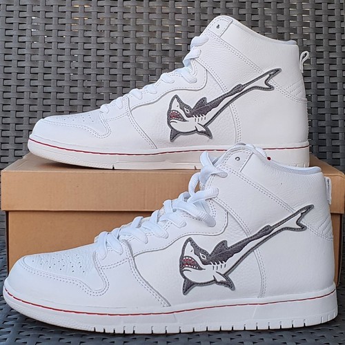 Taglia nike oski - oski, x