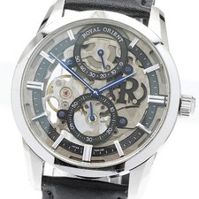 Orologio uomo ORIENT Royal