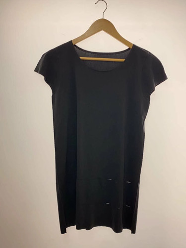 Pleats please issey miyake - please,