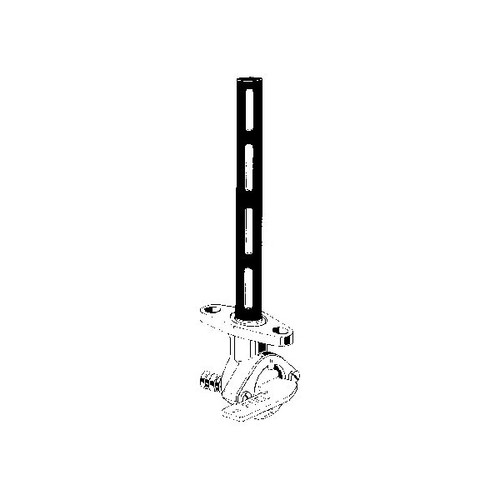 Rubinetto benzina attacco - benzina, a