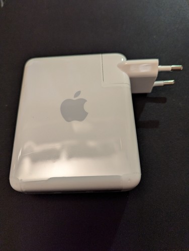 Apple airport express a1264 - apple,