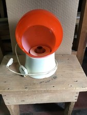 Coppia lampade tavolo - coppia,