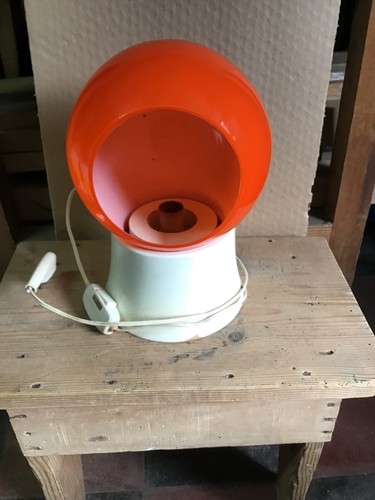 Coppia lampade tavolo - di,