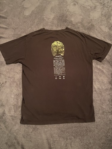 Shirt stone island mussola - t-shirt,
