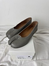 Maison Margiela Tabi Ballerina