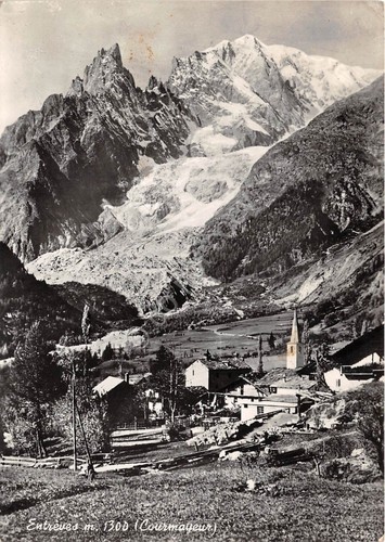 Cartolina postcard - cartolina,