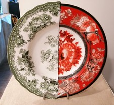 SELETTI, modello Hybrid