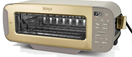 Ninja foodi st202ukstgd - ninja,