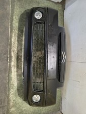 7401QY paraurti anteriore