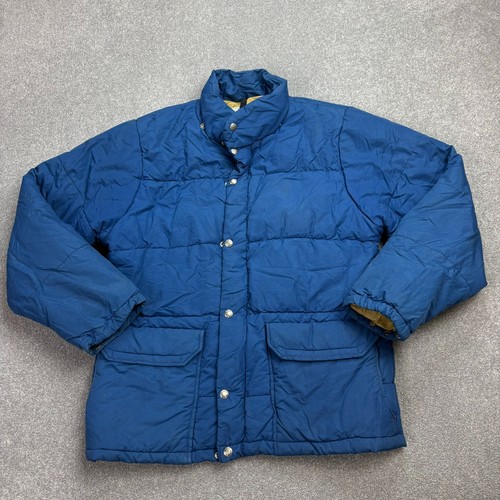 Vintage north face - face, giacca