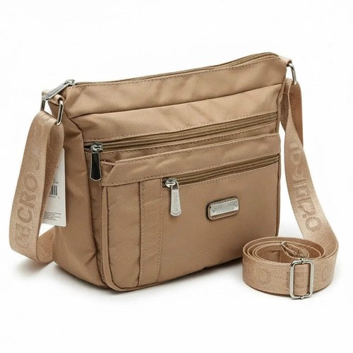Charro borsa tasche zip - charro,
