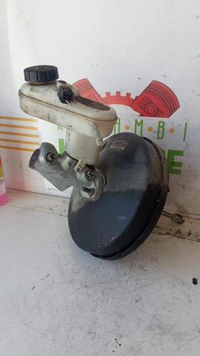 Servofreno per renault twingo - per,