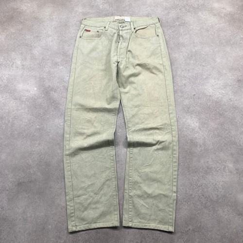 Lee cooper jeans uomo - lee,