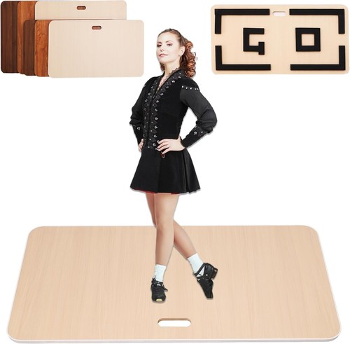 Tap board per ballare - tap,