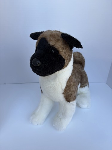 Douglas cuddle toys - douglas,