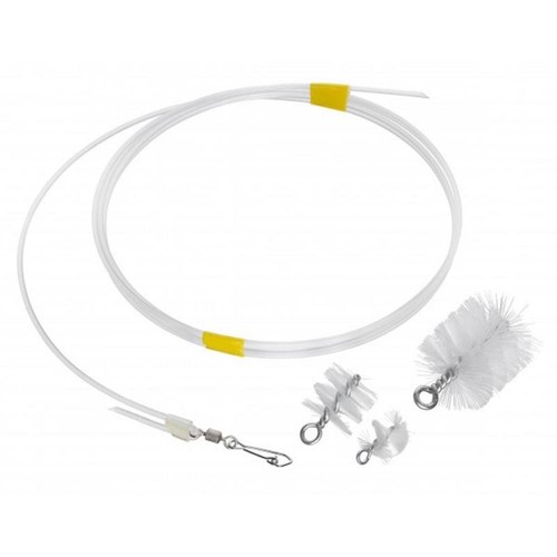 Eheim 4005570 cleaning - eheim,