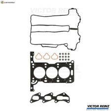 KIT GUARNIZIONI TESTA CILINDRO