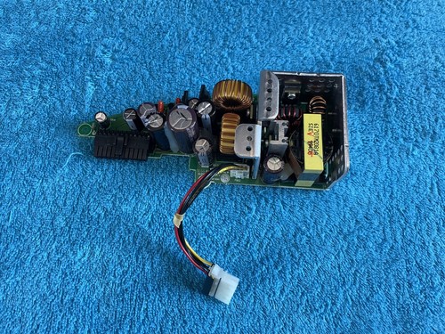 Apple alimentatore per imac - apple,