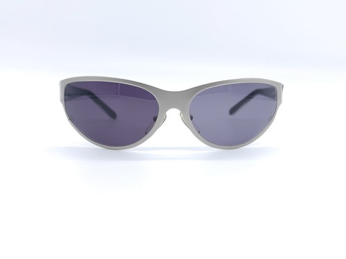 Occhiali sole vintage - occhiali, da