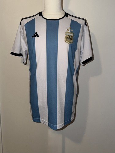 Maglia calcio uomo 2022 - , adidas