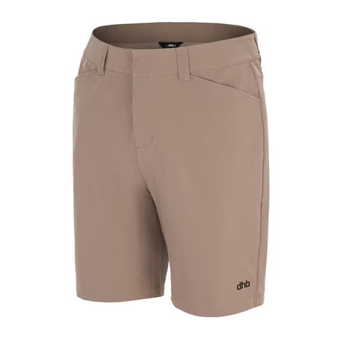 Pantaloncini mountain bike - da,