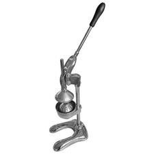 Melchioni Family Adelmo Spremimelograno e Spremiagrumi Manuale