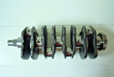 4640 - 3290 MOTOR SHAFT Fiat