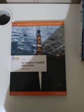 LA REALTA' E I MODELLI DELLA