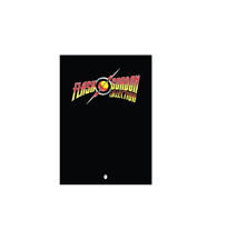  Flash Gordon Collection (Dvd+Booklet), cartonato come nuovo