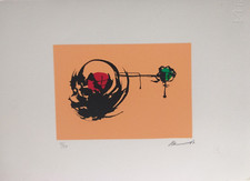 Edgardo Mannucci Sergrafia a