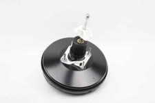 6R1614105R servofreno per SEAT