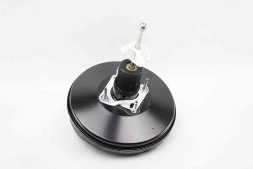 6r1614105r servofreno per seat - per,