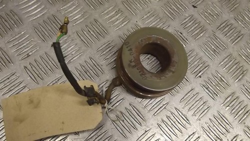 Bobina statore interna - , honda