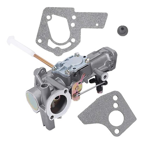 Sostituisce carburatore per - sostituisce,