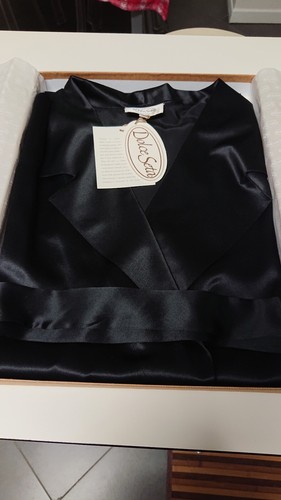 Vestaglia donna 100 - vestaglia, tg