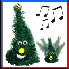 Albero Alberello di Natale