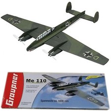 KIT PROFILI POLISTIROLO