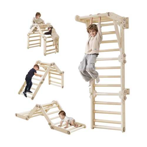 Giocattoli arrampicata per - giocattoli,