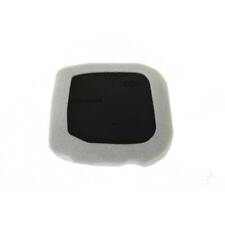 FILTRO ARIA ATHENA PER