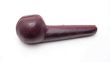 French vintage tobacco - tobacco, smoking