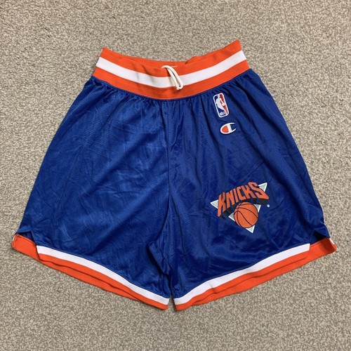 Pantaloncini basket champion - pantaloncini,
