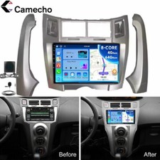 4+64GB per Toyota Yaris