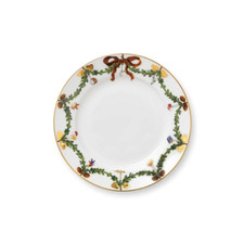 Royal Copenhagen 1017455