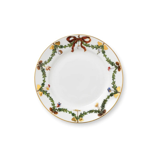 Royal copenhagen 1017455 - royal,
