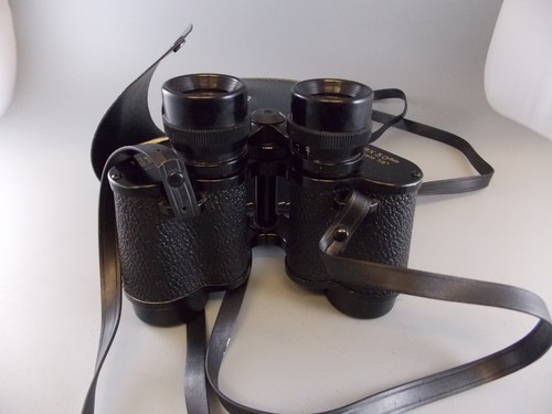 Zenith tempest binocolo - zenith,