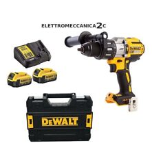 DEWALT DCD996M2 avvitatore