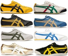 SCARPE ASICS ONITSUKA TIGER