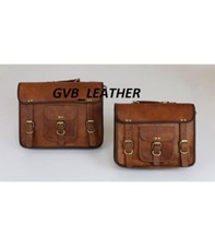 Borsa a tracolla da uomo